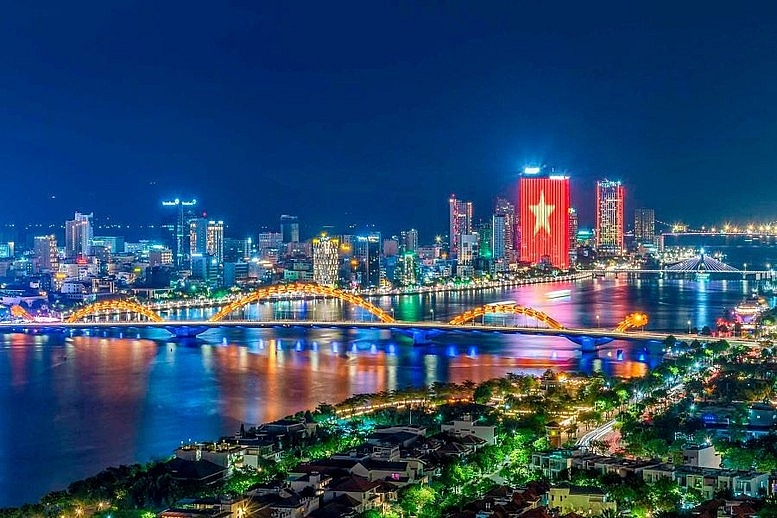 សេចក្តីសម្រេចលេខ ៧៩៖ វាមិនមែនគ្រាន់តែជារឿងរ៉ាវអំពីសហគ្រាសរដ្ឋនោះទេ សេចក្តីសម្រេចលេខ ៧៩៖ វាមិនមែនគ្រាន់តែជារឿងរ៉ាវអំពីសហគ្រាសរដ្ឋនោះទេ