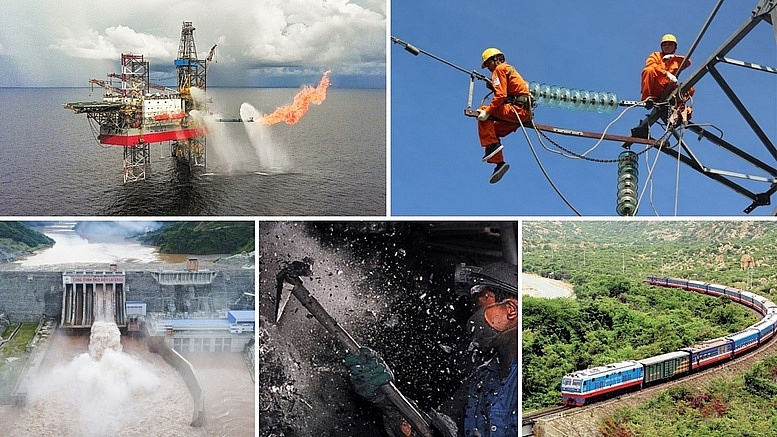 សេចក្តីសម្រេចលេខ ៧៩៖ វាមិនមែនគ្រាន់តែជារឿងរ៉ាវអំពីសហគ្រាសរដ្ឋនោះទេ សេចក្តីសម្រេចលេខ ៧៩៖ វាមិនមែនគ្រាន់តែជារឿងរ៉ាវអំពីសហគ្រាសរដ្ឋនោះទេ