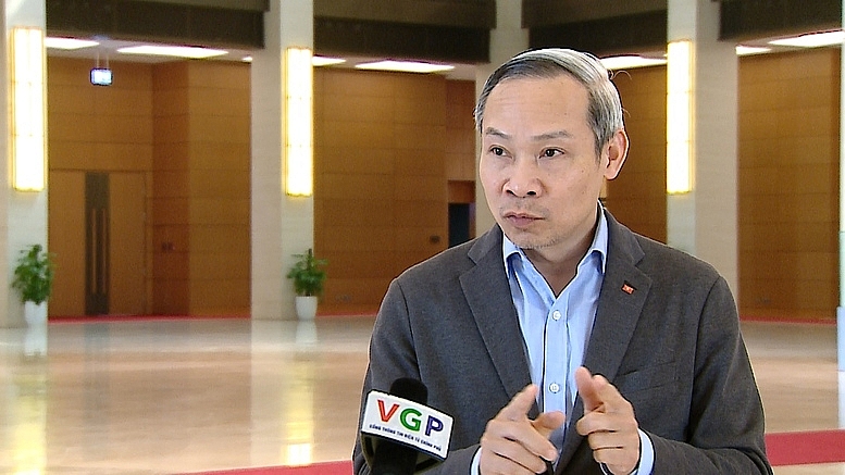 សេចក្តីសម្រេចលេខ ៧៩៖ វាមិនមែនគ្រាន់តែជារឿងរ៉ាវអំពីសហគ្រាសរដ្ឋនោះទេ សេចក្តីសម្រេចលេខ ៧៩៖ វាមិនមែនគ្រាន់តែជារឿងរ៉ាវអំពីសហគ្រាសរដ្ឋនោះទេ