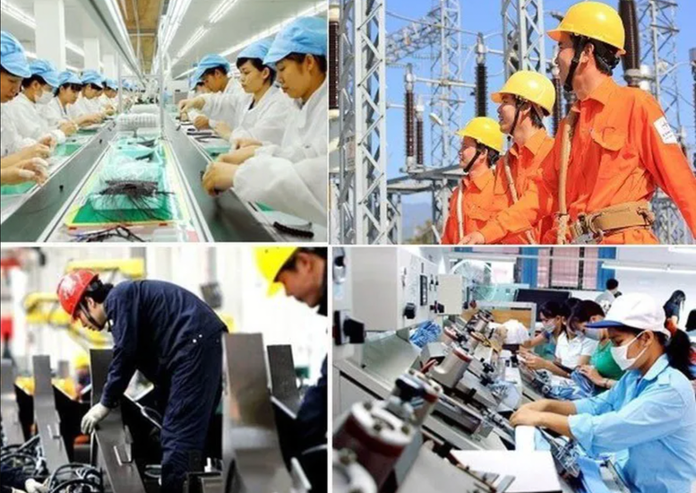 សេចក្តីសម្រេចលេខ ៧៩៖ វាមិនមែនគ្រាន់តែជារឿងរ៉ាវអំពីសហគ្រាសរដ្ឋនោះទេ សេចក្តីសម្រេចលេខ ៧៩៖ វាមិនមែនគ្រាន់តែជារឿងរ៉ាវអំពីសហគ្រាសរដ្ឋនោះទេ