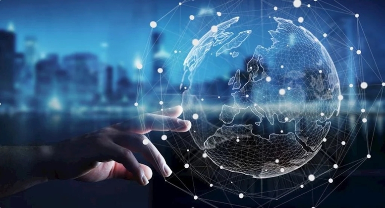 ការផ្លាស់ប្តូរឌីជីថលដ៏ទូលំទូលាយរបស់ក្រសួងមហាផ្ទៃ ដើម្បីបម្រើប្រជាពលរដ្ឋ និងអាជីវកម្ម