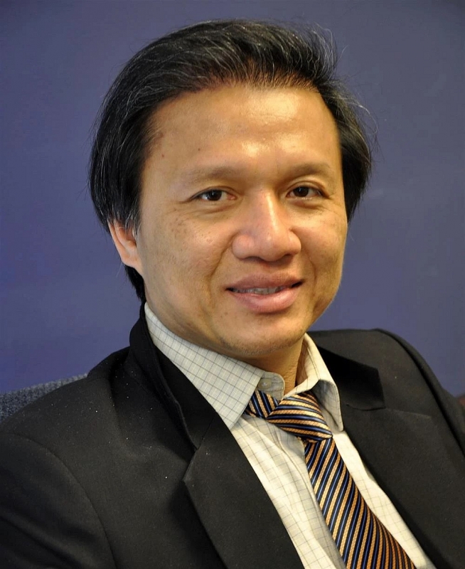 ផ្នែកទី ១: អំពើហិង្សាប្រឆាំងនឹងជនស៊ីវិលគឺមិនសមហេតុផលទេ