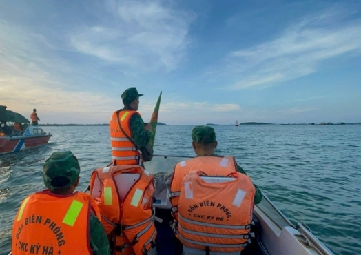 ការដោះស្រាយ 