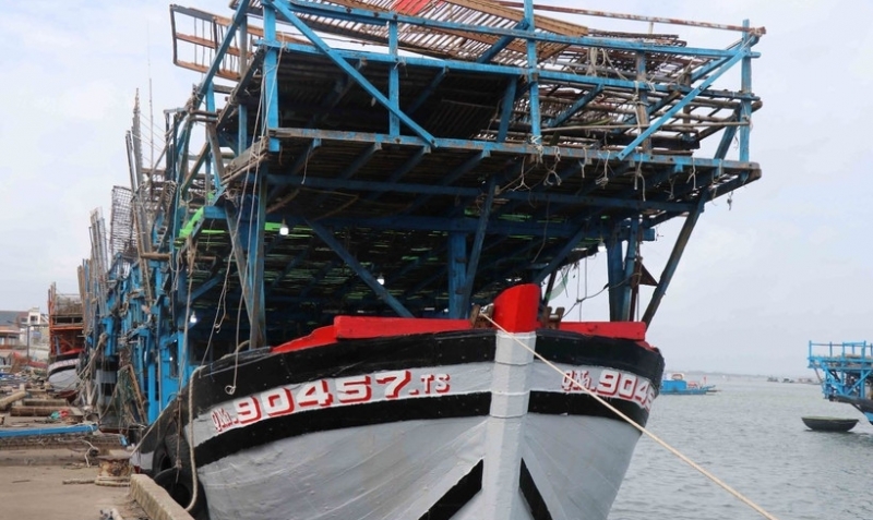 ការដោះស្រាយ 