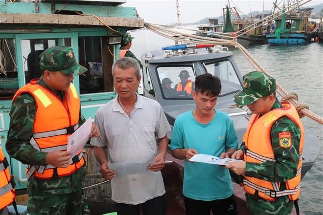 ការដោះស្រាយ 