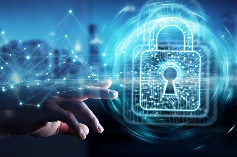 ស្តង់ដារជាតិចំនួន ៥៣ បន្ថែមទៀតសម្រាប់វិទ្យាសាស្ត្រ បច្ចេកវិទ្យា និងការផ្លាស់ប្តូរឌីជីថលនឹងត្រូវចេញផ្សាយ