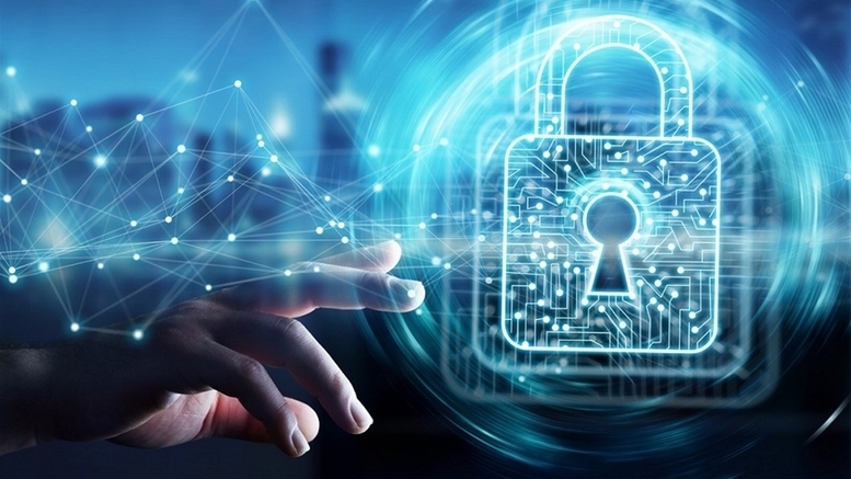 ស្តង់ដារជាតិចំនួន ៥៣ បន្ថែមទៀតសម្រាប់វិទ្យាសាស្ត្រ បច្ចេកវិទ្យា និងការផ្លាស់ប្តូរឌីជីថលនឹងត្រូវចេញផ្សាយ