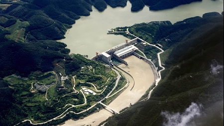 កិច្ចសហប្រតិបត្តិការ Mekong - Lan Thuong៖ មួយទសវត្សរ៍ និងលើសពីនេះ