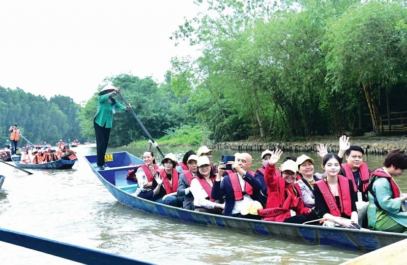 នៅពេលដែលបេតិកភណ្ឌក្លាយជា...ភាសាសាមញ្ញមួយ នៅពេលដែលបេតិកភណ្ឌក្លាយជា...ភាសាសាមញ្ញមួយ