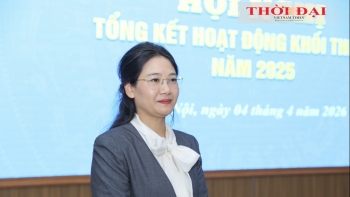 ការកៀរគរជំនួយមិនមែនរដ្ឋាភិបាលបរទេស៖ ពីការភ្ជាប់ធនធានរហូតដល់ការបង្កើតតម្លៃរួមគ្នា