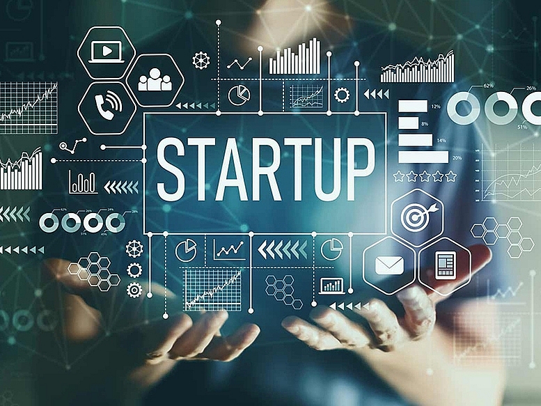 យុទ្ធសាស្ត្រនេះបានដាក់ចេញនូវគោលដៅសម្រាប់ដំណាក់កាលរហូតដល់ឆ្នាំ២០៣០ ដោយប្រែក្លាយវៀតណាមឱ្យទៅជាប្រទេសឈានមុខគេផ្នែកការបង្កើតថ្មីប្រកបដោយការច្នៃប្រឌិតនៅក្នុងតំបន់។