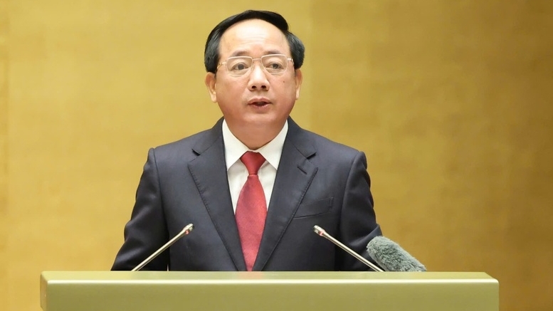 លើកកម្ពស់កម្រិតការងារនយោបាយ និងសតិអារម្មណ៍ ចំពោះមុខការប្រែប្រួលយ៉ាងឆាប់រហ័ស ស្មុគស្មាញ និងពិបាកប៉ាន់ស្មាន