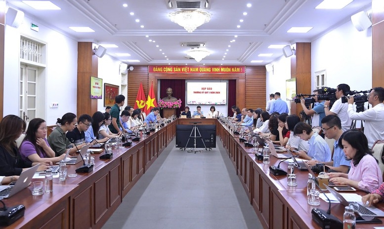 វៀតណាមតែងតែបង្កើតទំនុកចិត្តជាមួយភ្ញៀវទេសចរអន្តរជាតិថាជាគោលដៅប្រកបដោយសុវត្ថិភាព និងទាក់ទាញ