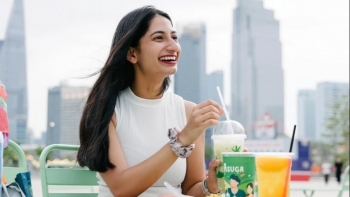 វៀតណាម ទាក់ទាញភ្ញៀវទេសចរ ឥណ្ឌា ខ្លាំងបំផុតចំពេលមានការប្រែប្រួលនៅមជ្ឈិមបូព៌ា