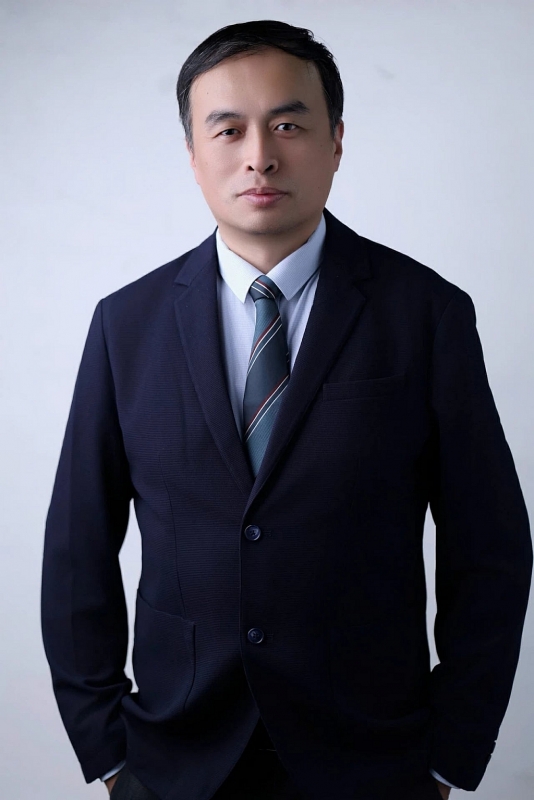 អ្នកប្រាជ្ញ ចិន៖ ដំណើរទស្សនកិច្ចរបស់អគ្គលេខាធិការបក្ស ប្រធានរដ្ឋ To Lam ក្នុងគោលបំណងធ្វើឱ្យជាក់ស្តែងនូវបណ្តាផែនការយុទ្ធសាស្ត្រជារួម