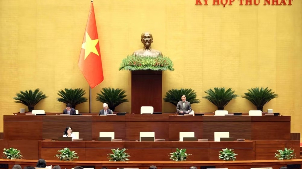 សំណើបង្កើត "កម្លាំងរុញច្រាន" សម្រាប់វប្បធម៌៖ ចំណាយយ៉ាងហោចណាស់ ២% នៃកញ្ចប់ថវិកា និងបន្ថែមថ្ងៃឈប់សម្រាកទូទាំងប្រទេស