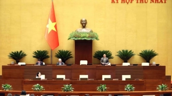 សំណើបង្កើត "កម្លាំងរុញច្រាន" សម្រាប់វប្បធម៌៖ ចំណាយយ៉ាងហោចណាស់ ២% នៃកញ្ចប់ថវិកា និងបន្ថែមថ្ងៃឈប់សម្រាកទូទាំងប្រទេស