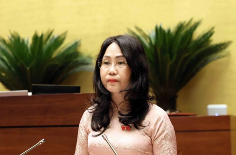 សំណើបង្កើត 