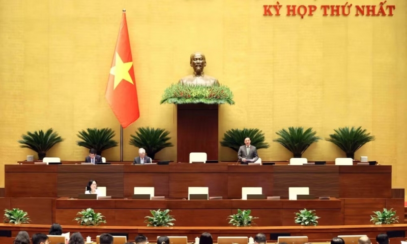 សំណើបង្កើត 