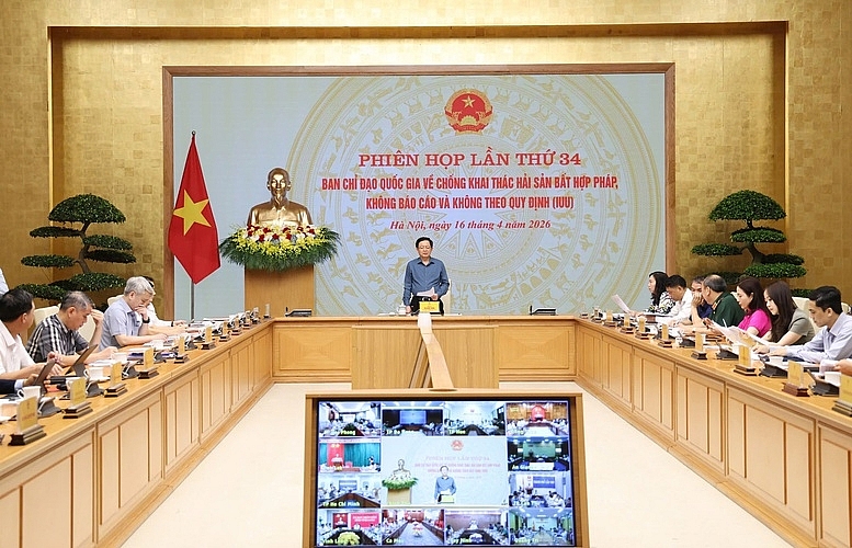 ពន្លឿនការដក 