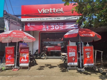 Da Rsal - ឃុំក្រីក្រមួយដែលបាន "ផ្លាស់ប្តូរស្បែករបស់ខ្លួន" ដោយសារការផ្លាស់ប្តូរឌីជីថល