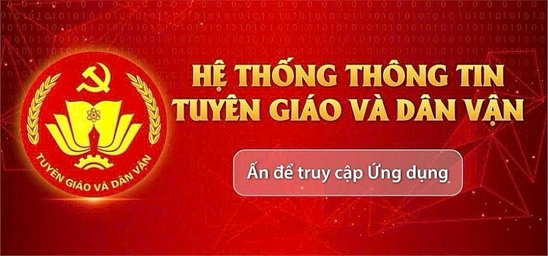 ការលើកកម្ពស់កម្រិតការងារសតិអារម្មណ៍ក្នុងយុគសម័យឌីជីថល៖ ពី 