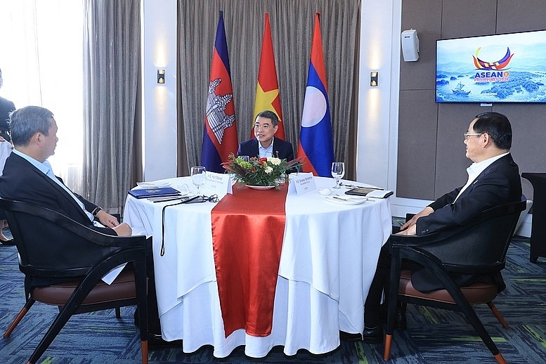 ការបំប្លែង 