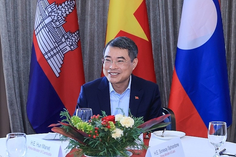 ការបំប្លែង 