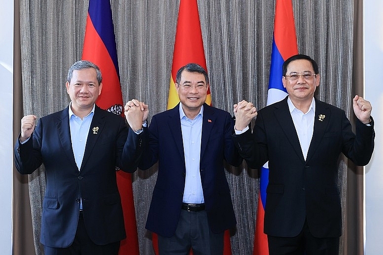 ការបំប្លែង 