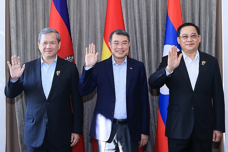ការបំប្លែង 