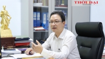 "កម្រមានប្រទេសណាដែលមានគំរូសាមគ្គីសាសនាដូចជានៅវៀតណាមឡើយ"