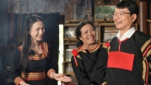 ខេត្ត Dak Lak ជំរុញការបំប្លែងឌីជីថល និងផ្សព្វផ្សាយតម្លៃវប្បធម៌ – ទេសចរណ៍