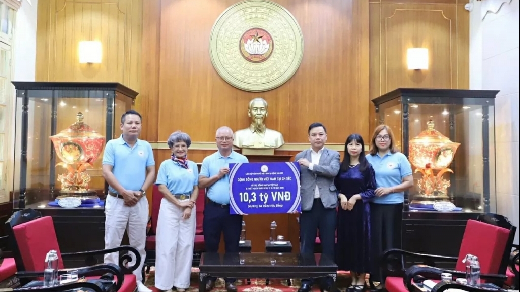 សរសៃចំណងតភ្ជាប់អណិកជន