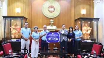 សរសៃចំណងតភ្ជាប់អណិកជន