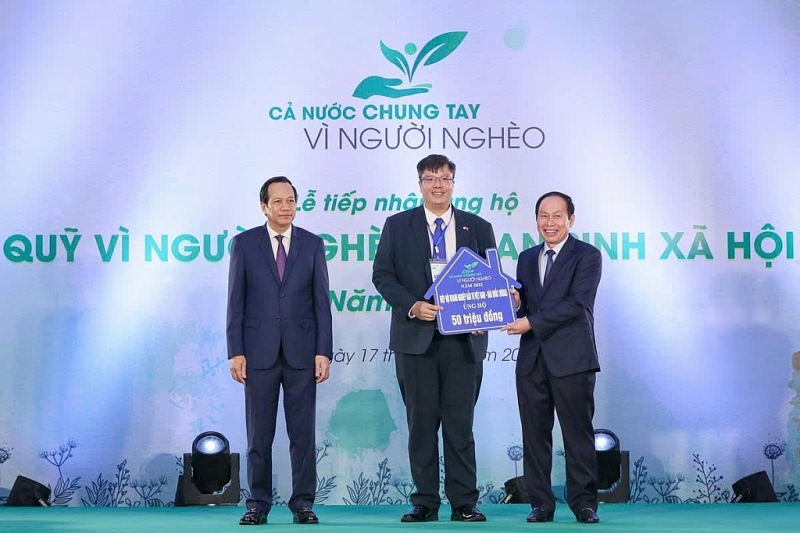 សរសៃចំណងតភ្ជាប់អណិកជន