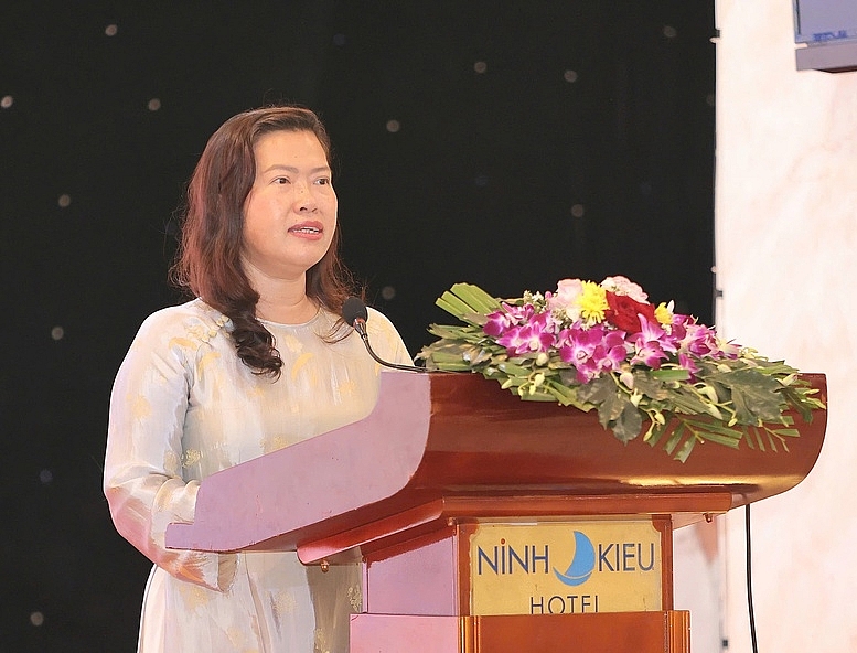 ការថែរក្សាព្រលឹងវប្បធម៌ខ្មែរ ក្នុងចំណោមខ្សែទឹកហូរនៃសម័យទំនើប