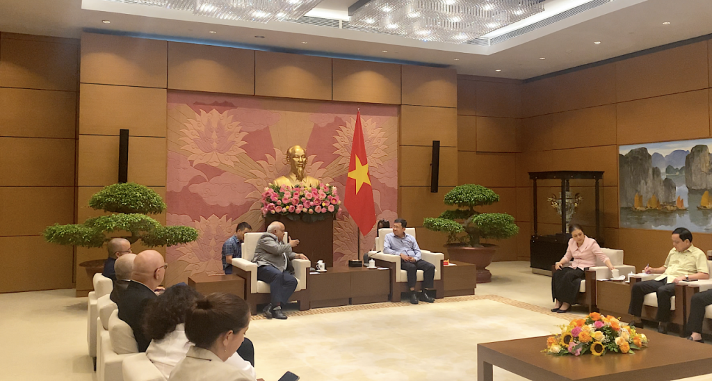 រូបថតឧទាហរណ៍