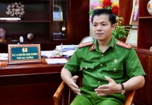 វៀតណាមគាំទ្រទួរគីជំនះផលលើវិបាកនៃការរញ្ជួយដី៖ តោះស្តាប់ការអំពាវនាវរបស់បងប្អូនជនរួមជាតិ