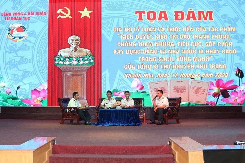 រូបថតឧទាហរណ៍