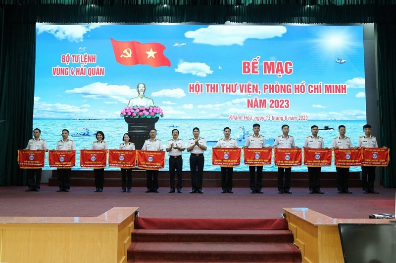 រូបថតឧទាហរណ៍