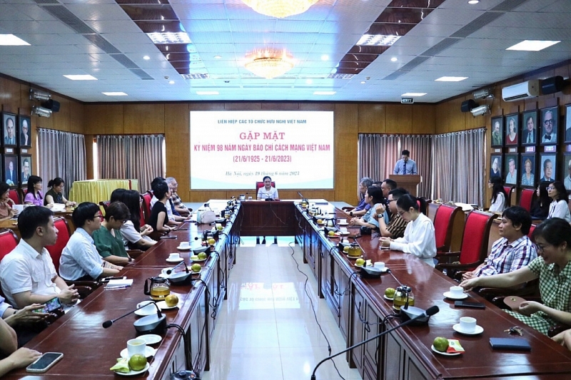 រូបថតឧទាហរណ៍