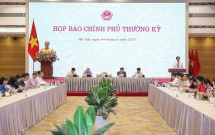 ចំណុចភ្លឺនៃសេដ្ឋកិច្ចជាច្រើនក្នុងរយៈពេល ៥ ខែដំបូងនៃឆ្នាំ ២០២៥
