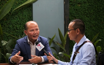 អ្នកជំនាញកម្ពុជាលើកឡើងពីតួនាទីរបស់វៀតណាមក្នុងនិម្មាបនកម្មតំបន់