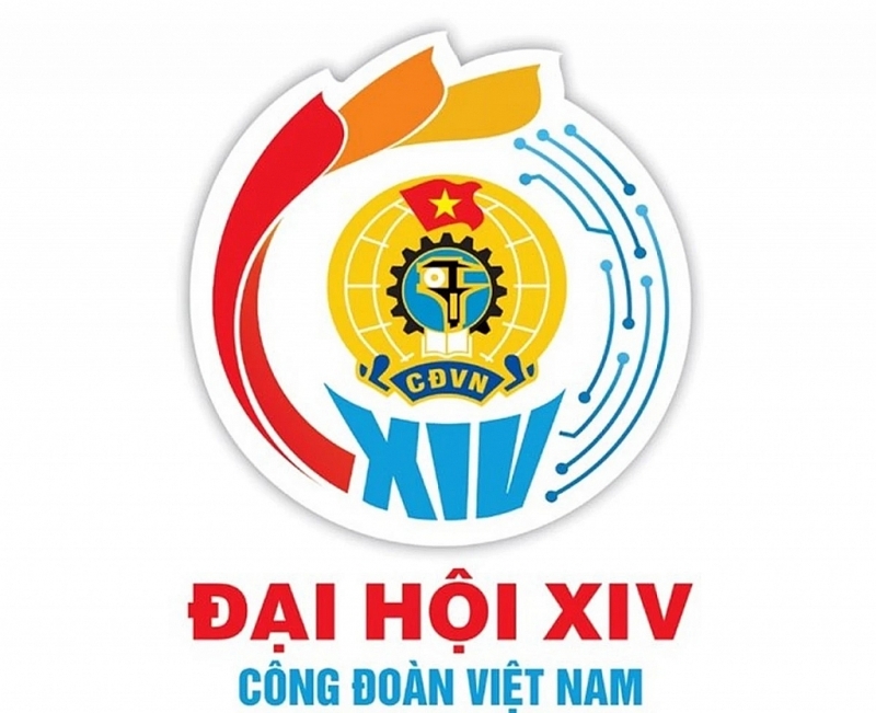 មហាសន្និបាតលើកទី ១៤ នៃសហជីពវៀតណាម៖ ប្តូរថ្មីដើម្បីរួមដំណើរជាមួយពលករនៅក្នុងយុគសម័យថ្មី