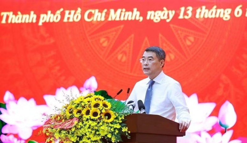 នាយករដ្ឋមន្ត្រី៖ ការប្រឡងប្រណាំងត្រូវតែក្លាយជាកម្លាំងចលករជំរុញសកម្មភាព សម្រាប់គោលដៅកំណើនសេដ្ឋកិច្ចមានតួលេខពីរខ្ទង់ នាយករដ្ឋមន្ត្រី៖ ការប្រឡងប្រណាំងត្រូវតែក្លាយជាកម្លាំងចលករជំរុញសកម្មភាព សម្រាប់គោលដៅកំណើនសេដ្ឋកិច្ចមានតួលេខពីរខ្ទង់