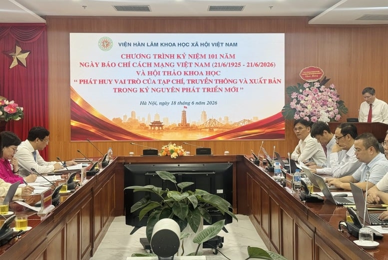 ពង្រីកតួនាទីរបស់ទស្សនាវដ្តី ប្រព័ន្ធផ្សព្វផ្សាយ និងការបោះពុម្ពផ្សាយ នៅក្នុងយុគសម័យអភិវឌ្ឍន៍ថ្មី ពង្រីកតួនាទីរបស់ទស្សនាវដ្តី ប្រព័ន្ធផ្សព្វផ្សាយ និងការបោះពុម្ពផ្សាយ នៅក្នុងយុគសម័យអភិវឌ្ឍន៍ថ្មី