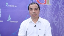 បច្ចេកវិទ្យាបើកចំហទិសដៅសន្សំសំចៃអគ្គិសនីប្រកបដោយវៃឆ្លាត