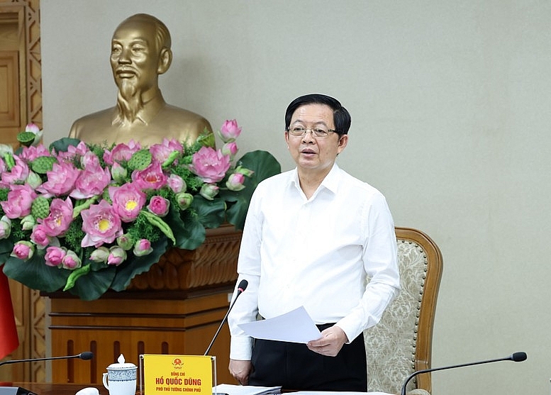ការកសាងមជ្ឈមណ្ឌលស្រាវជ្រាវនិងមន្ទីរពិសោធន៍គំរូសម្រាប់បម្រើដល់បច្ចេកវិទ្យាយុទ្ធសាស្ត្រ