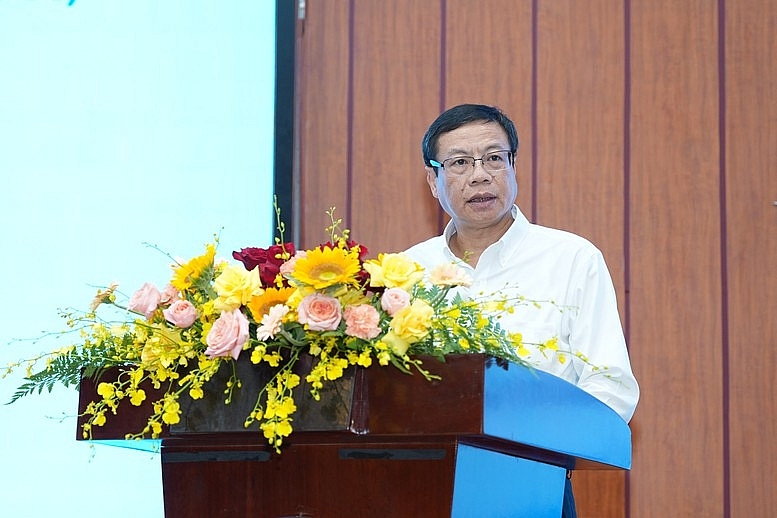 ម៉ូដែលវិទ្យាសាស្ត្រ និងបច្ចេកវិទ្យាជាង ១,៤ ពាន់ជួយលើកកម្ពស់ជីវភាពរស់នៅតំបន់ជនបទ និងតំបន់ភ្នំ ម៉ូដែលវិទ្យាសាស្ត្រ និងបច្ចេកវិទ្យាជាង ១,៤ ពាន់ជួយលើកកម្ពស់ជីវភាពរស់នៅតំបន់ជនបទ និងតំបន់ភ្នំ