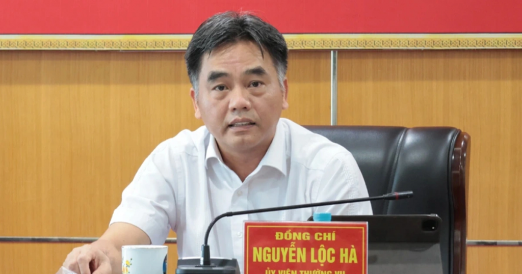 ទីក្រុងហូជីមិញសន្យារួមដំណើរជាមួយបារាំងក្នុងវិស័យសហប្រតិបត្តិការយុទ្ធសាស្ត្រ